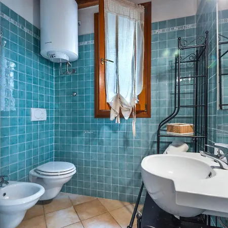 Semesterbostad Mezzo Ortano-1 By Interhome
